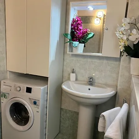 La Casina Degli Ulivi Toscolano Maderno